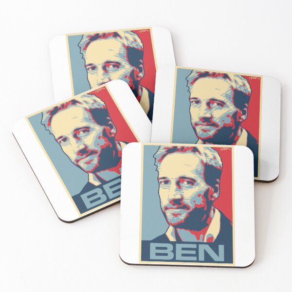 Item preview, Ben designed and sold by DFA.