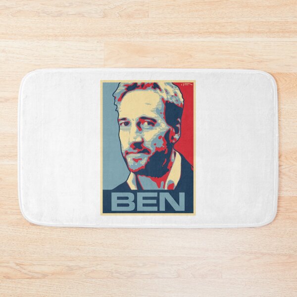 Item preview, Ben designed and sold by DFA.