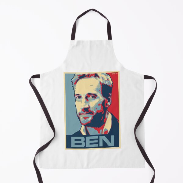 Item preview, Ben designed and sold by DFA.