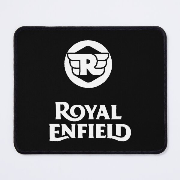 Item preview, RYLENFLD designed and sold by tomyolkk.
