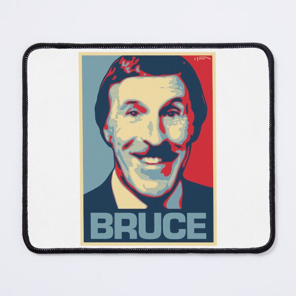 Item preview, Bruce designed and sold by DFA.