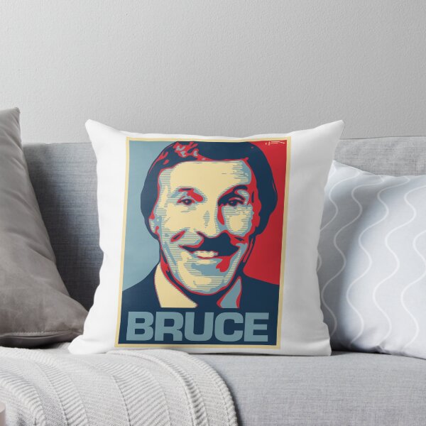 Item preview, Bruce designed and sold by DFA.
