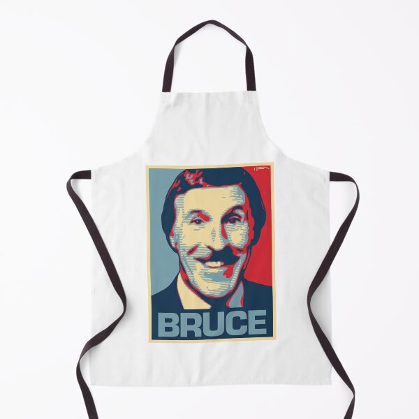 Item preview, Bruce designed and sold by DFA.