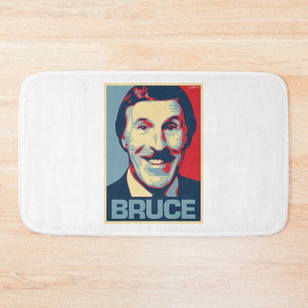 Item preview, Bruce designed and sold by DFA.