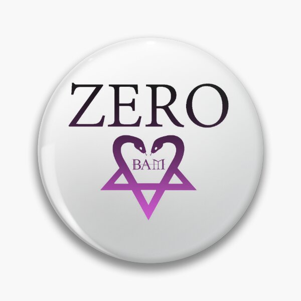 Item preview, Zero x bam margera  designed and sold by Paintbase.