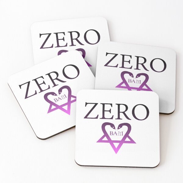 Item preview, Zero x bam margera  designed and sold by Paintbase.