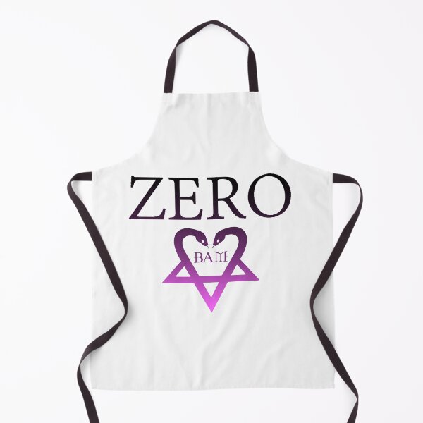 Item preview, Zero x bam margera designed and sold by Paintbase.