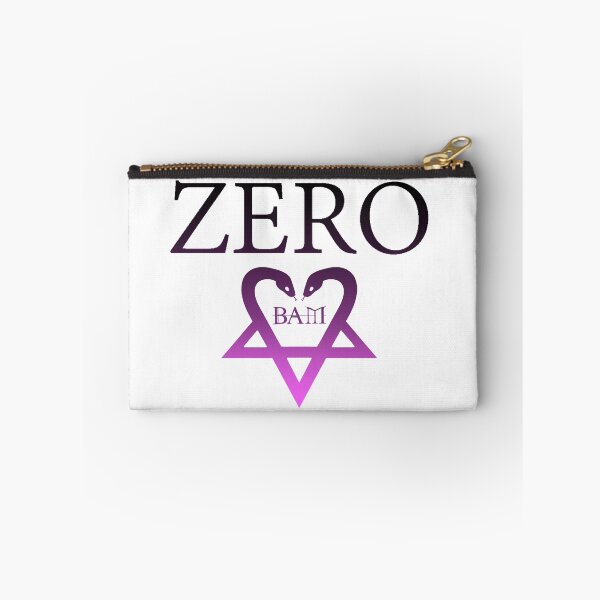 Item preview, Zero x bam margera  designed and sold by Paintbase.