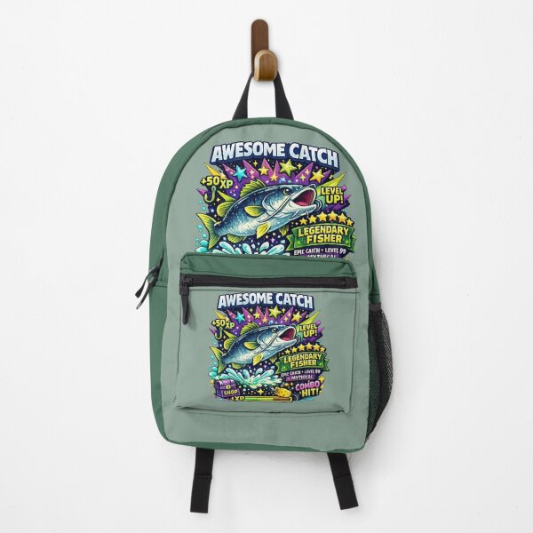 Item preview, Catfish designed and sold by SergeyDigital.