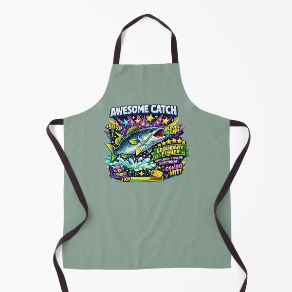 Item preview, Catfish designed and sold by SergeyDigital.