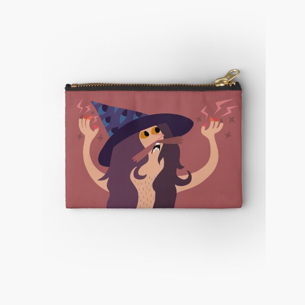 Item preview, Ragewizard designed and sold by Bruneburg.