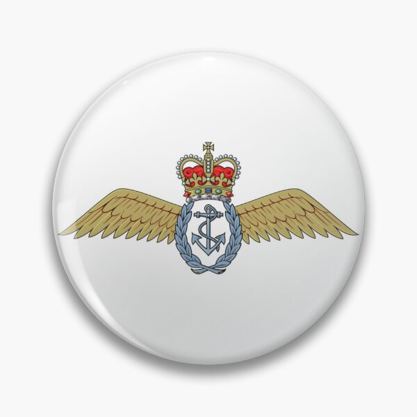 Item preview, The Fleet Air Arm designed and sold by Bootneckstore.