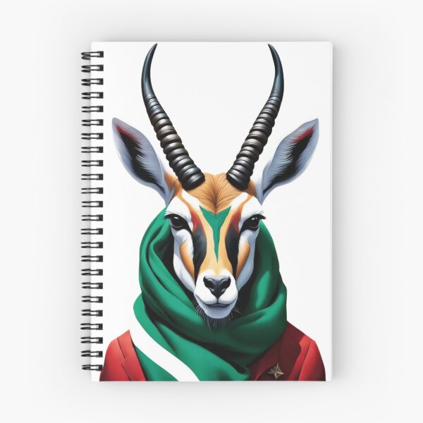 Item preview, bok winter designed and sold by SAVibeCO.