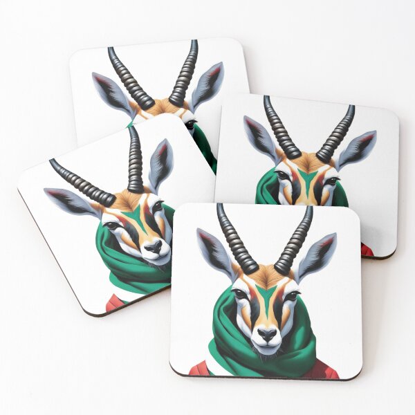 Item preview, bok winter designed and sold by SAVibeCO.