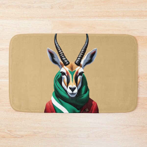 Item preview, bok winter designed and sold by SAVibeCO.