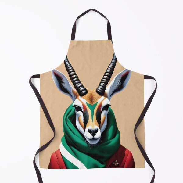 Item preview, bok winter designed and sold by SAVibeCO.