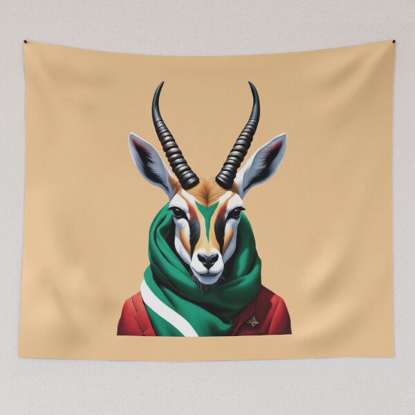 Item preview, bok winter designed and sold by SAVibeCO.