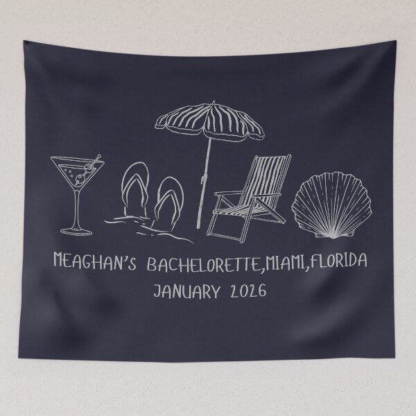 Item preview, Day At The Beach designed and sold by Guleniza.