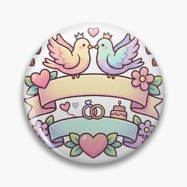 Item preview, Happy Wedding Anniversary designed and sold by Grewtrel.
