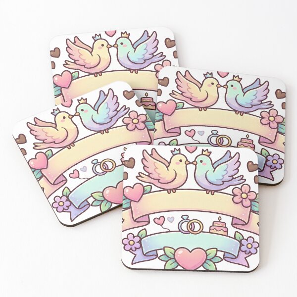 Item preview, Happy Wedding Anniversary designed and sold by Grewtrel.