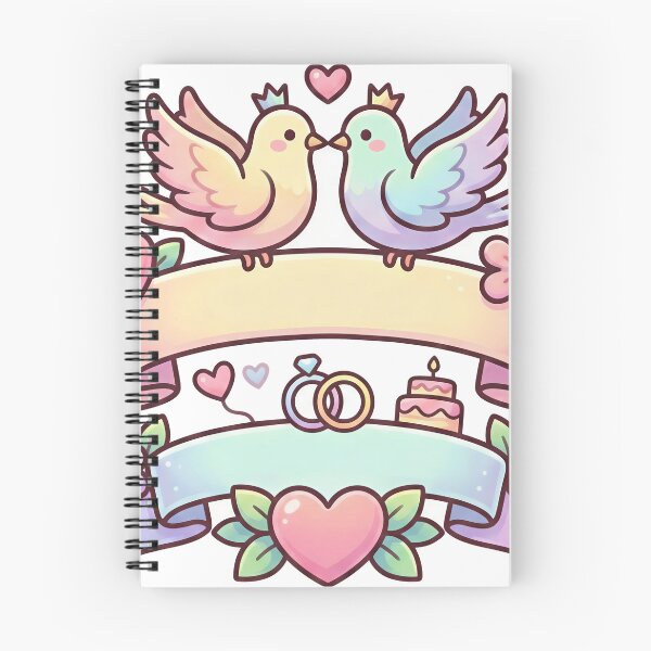 Item preview, Happy Wedding Anniversary designed and sold by Grewtrel.