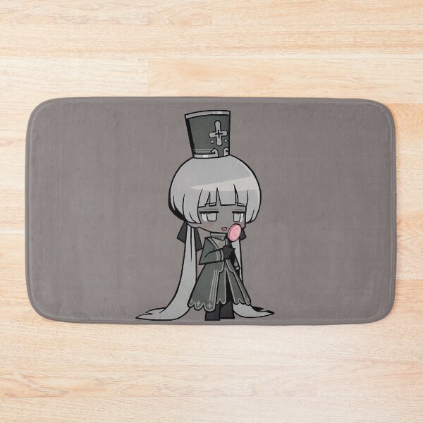 Item preview, Charon Limbus Company designed and sold by Fire TheMann.