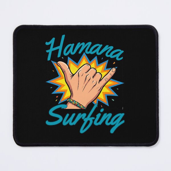 Item preview, Surfing time designed and sold by Zenobi Planet.