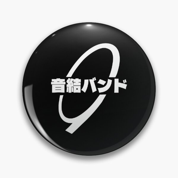 Item preview, Bocchi Kesoku Band Rock Guitar Music Rhythm Anime designed and sold by najaks.