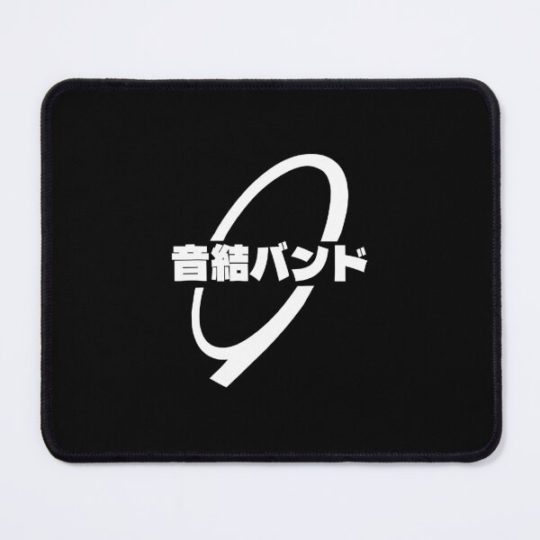 Item preview, Bocchi Kesoku Band Rock Guitar Music Rhythm Anime designed and sold by najaks.