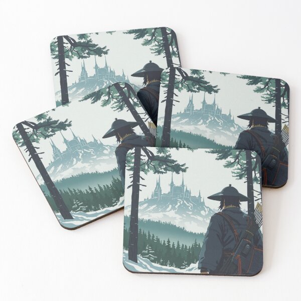 Item preview, Flexibility preserves life where stiffness collapses. designed and sold by Authentic flow.