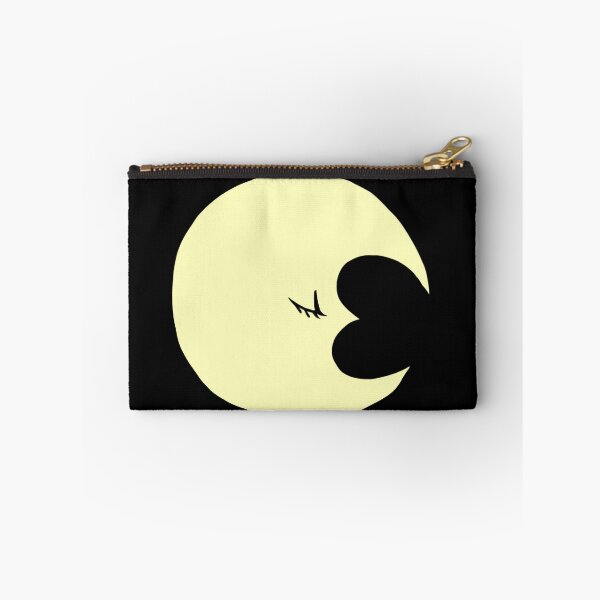 Item preview, Lovely  Moon designed and sold by Jellygems.