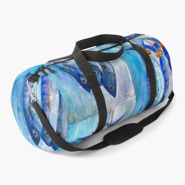 Item preview, Sardinian fish 5 designed and sold by Fiona Pape.