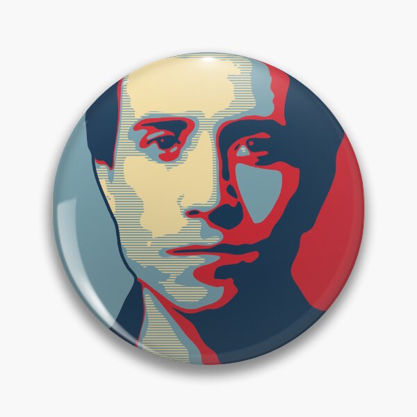 Item preview, Nick designed and sold by DFA.