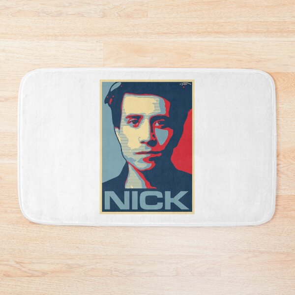 Item preview, Nick designed and sold by DFA.