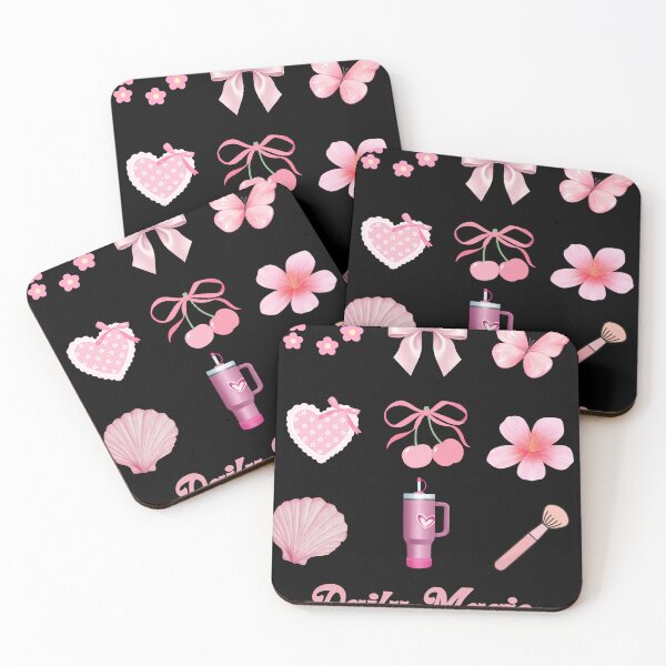 Item preview, Pink dreams designed and sold by Aminesnip.