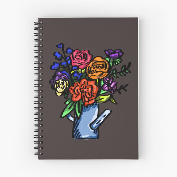 Item preview, Flowers designed and sold by Greater arts.