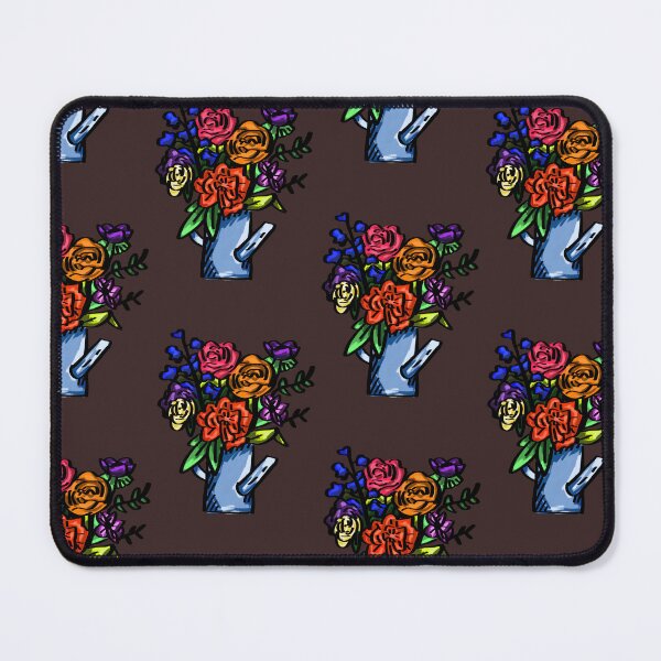 Item preview, Flowers designed and sold by Greater arts.