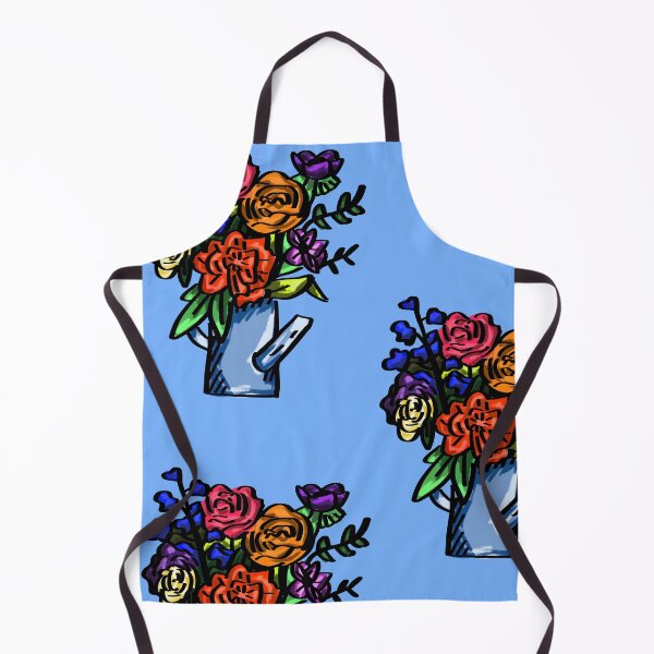Item preview, Flowers designed and sold by Greater arts.