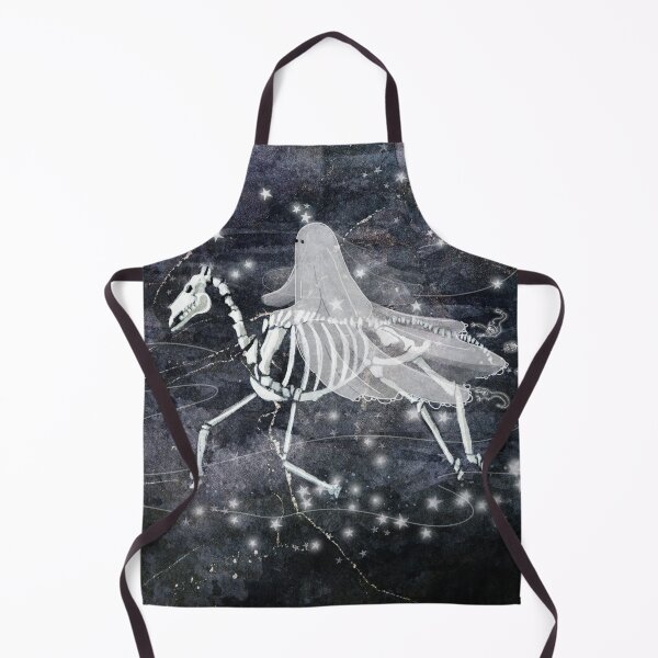 Item preview, One More Nightmare Calling designed and sold by katherineblower.