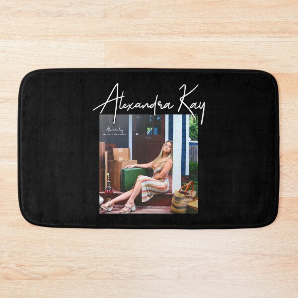 Item preview, Alexandra Kay designed and sold by vinakshiart.