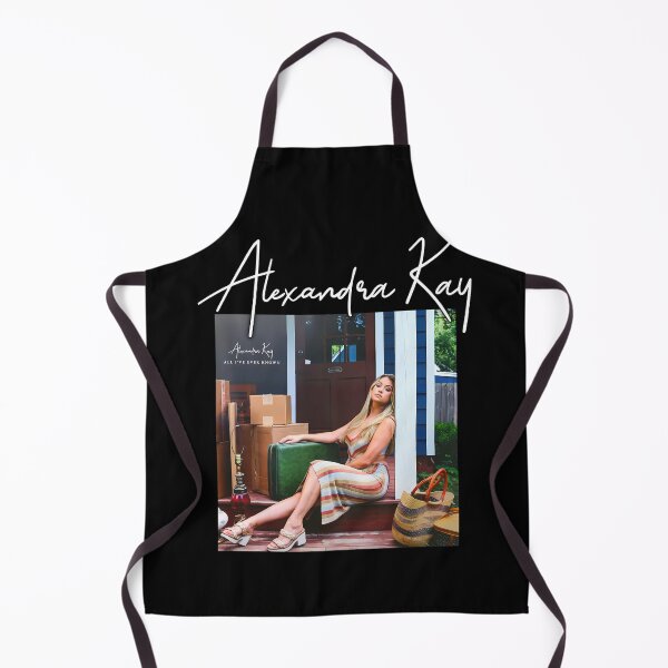 Item preview, Alexandra Kay designed and sold by vinakshiart.