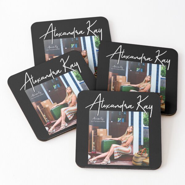 Item preview, Alexandra Kay designed and sold by vinakshiart.