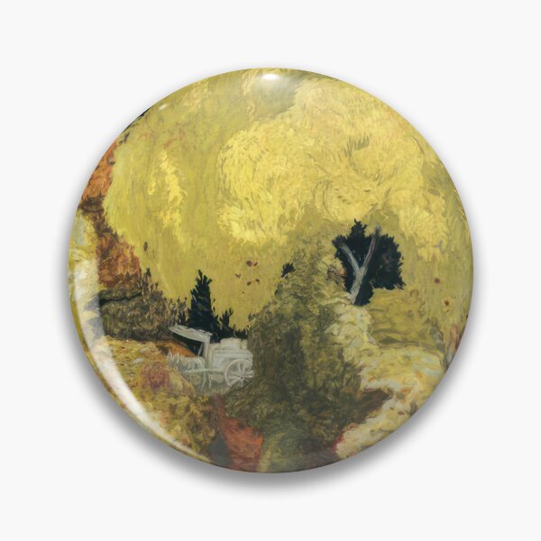 Item preview, Autumn^% The Fruit Pickers  - Pierre Bonnard designed and sold by nebelimr.