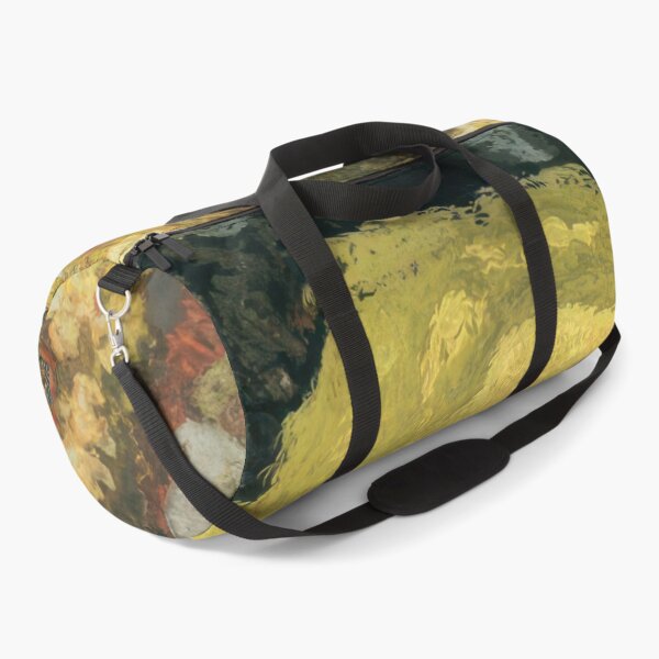 Item preview, Autumn^% The Fruit Pickers - Pierre Bonnard designed and sold by nebelimr.