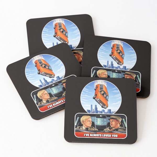 Item preview, Pinto Passion designed and sold by Popcorn Odyssey.