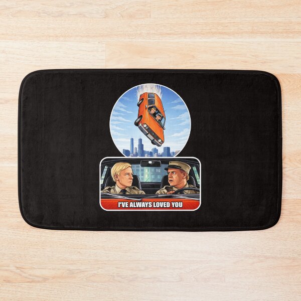 Item preview, Pinto Passion designed and sold by Popcorn Odyssey.