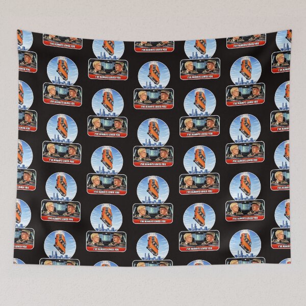 Item preview, Pinto Passion designed and sold by Popcorn Odyssey.