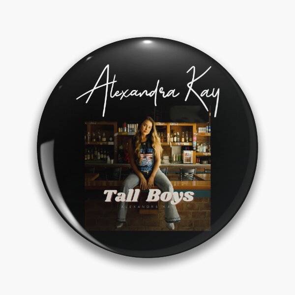 Item preview, Alexandra Kay designed and sold by vinakshiart.