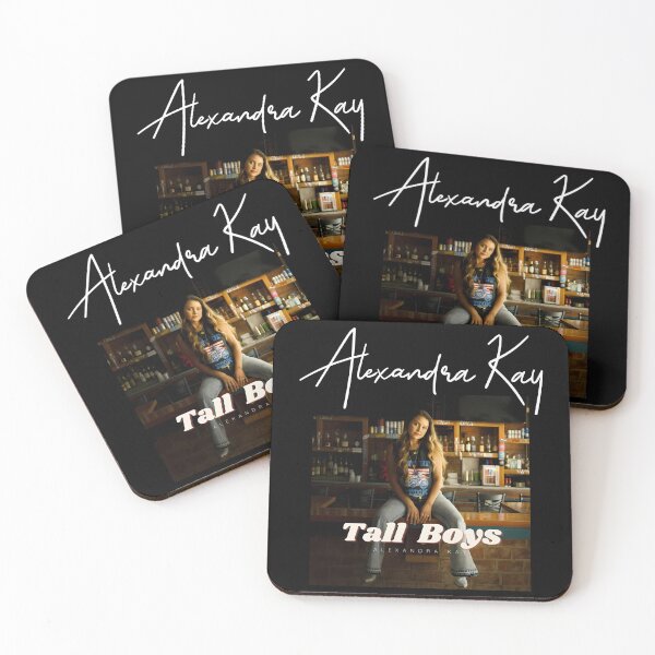 Item preview, Alexandra Kay designed and sold by vinakshiart.