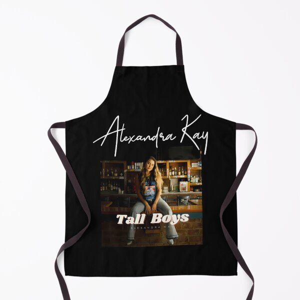 Item preview, Alexandra Kay designed and sold by vinakshiart.